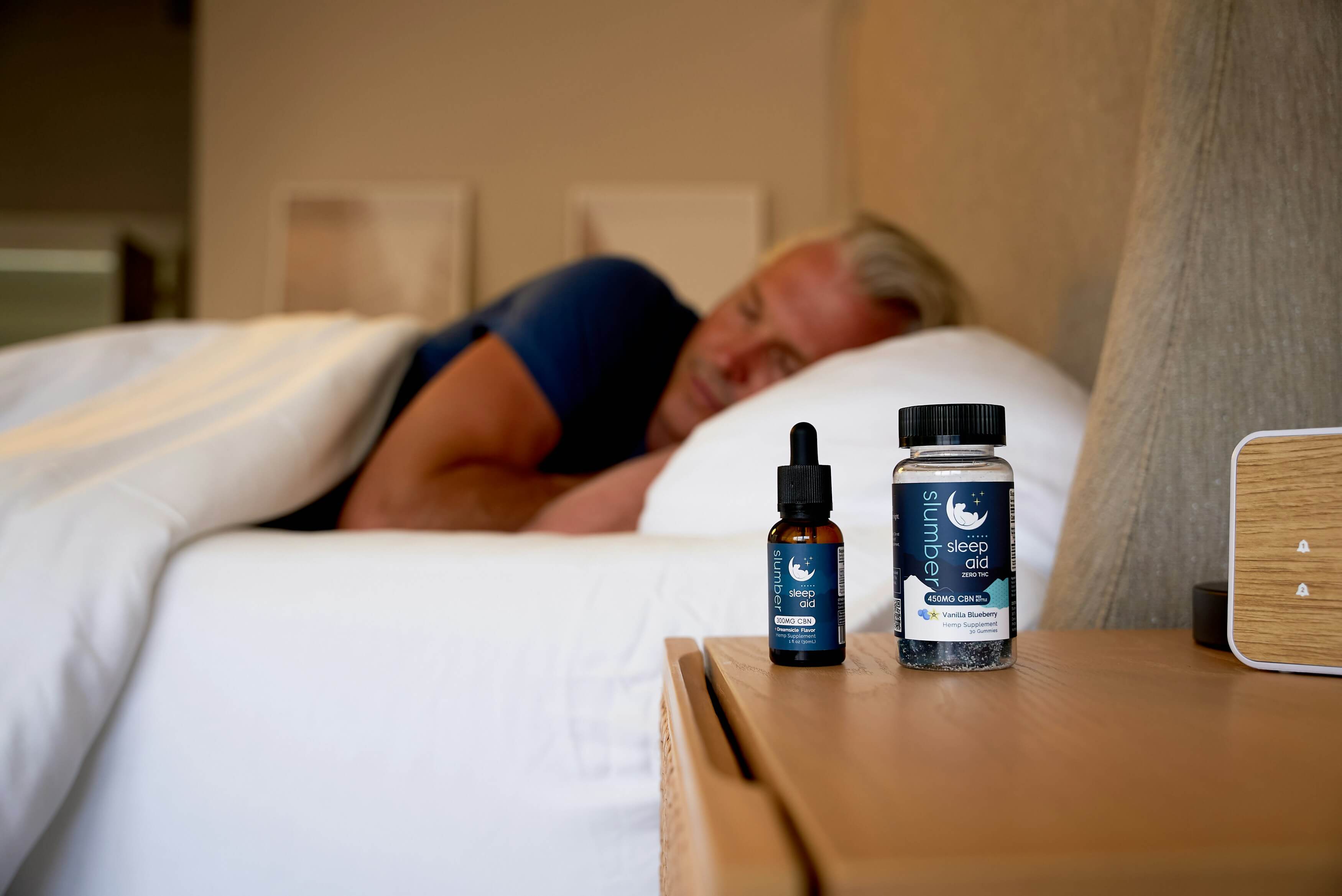 Melatonin (1).jpg